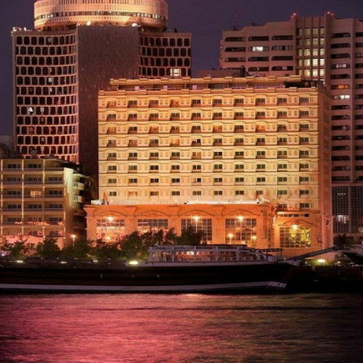 Carlton Dubai Creek Hotel,,4 star