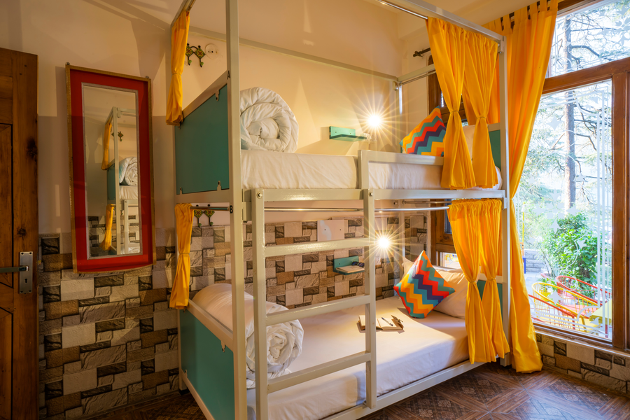 room-image