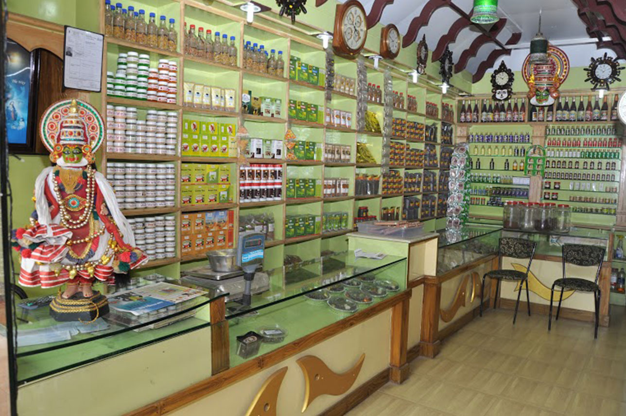 New Gate Inn,Laxmi Estate,4 star