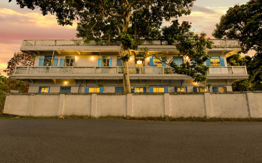 goSTOPS Lite Alleppey,Alappuzha,3 star