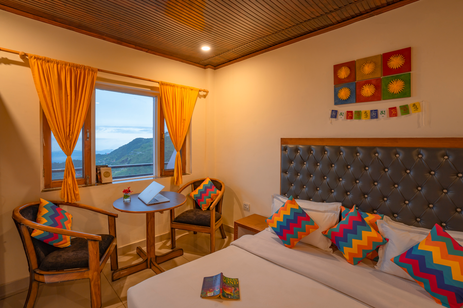 room-image