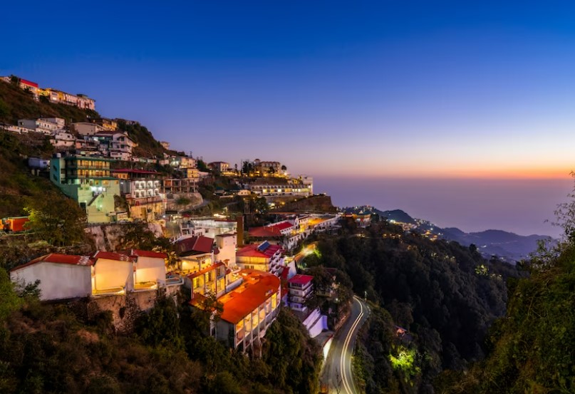 gostops mussoorie picture palace