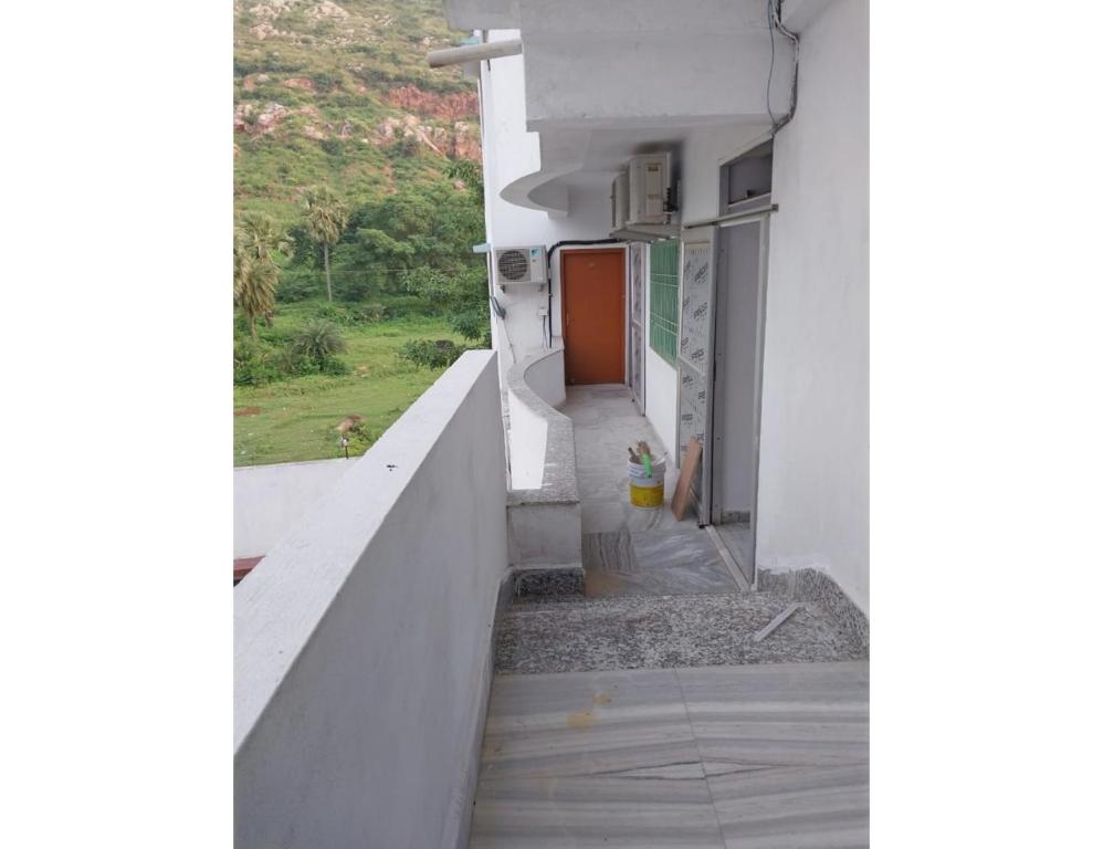 Hotel Rekha International,Nalanda,2 star