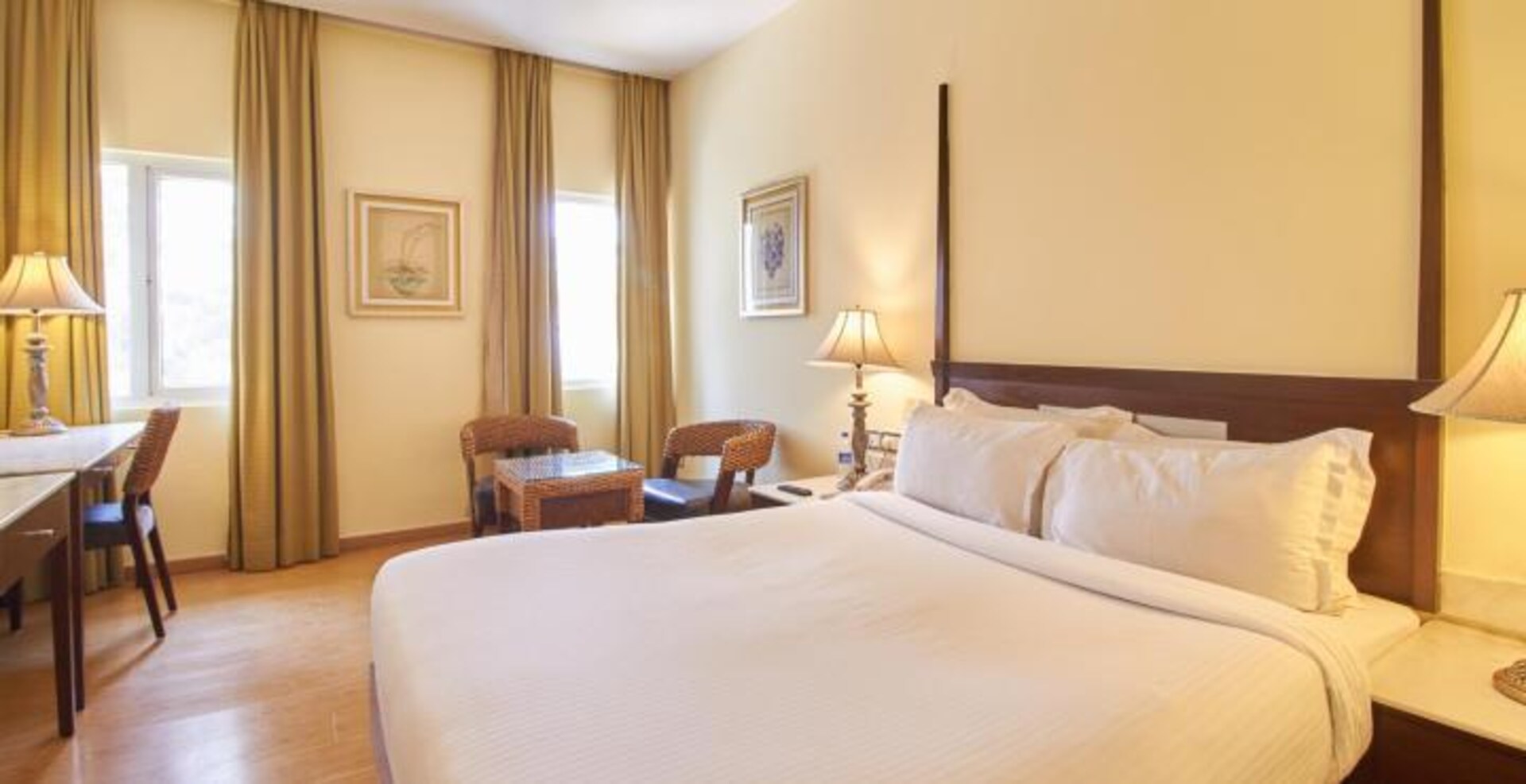 room-image