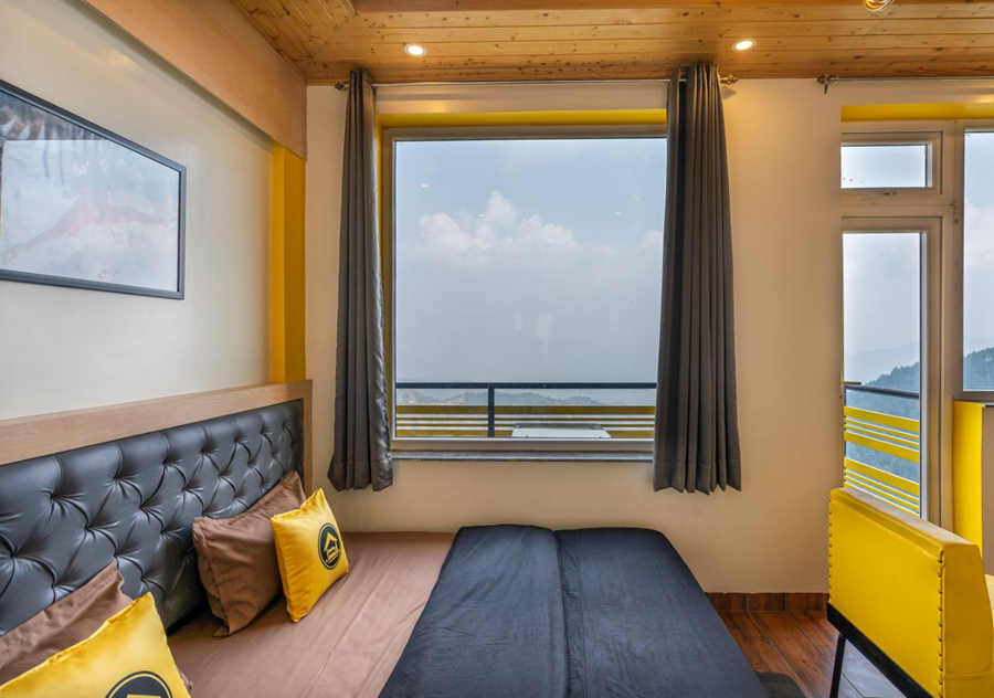 room-image