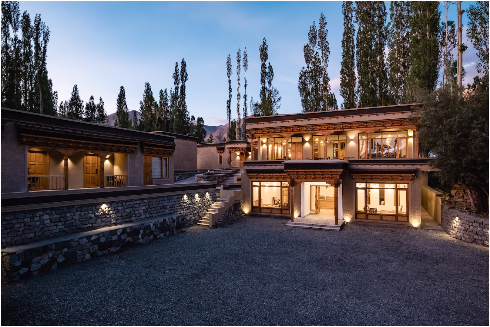 essence at ladakh