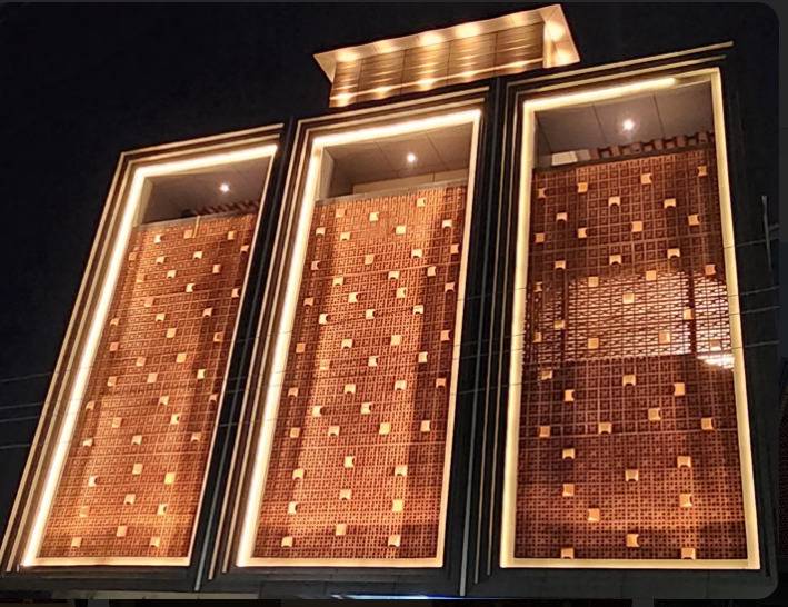 Square 9 Inn - A Boutique Hotel,Sector 14,3 star