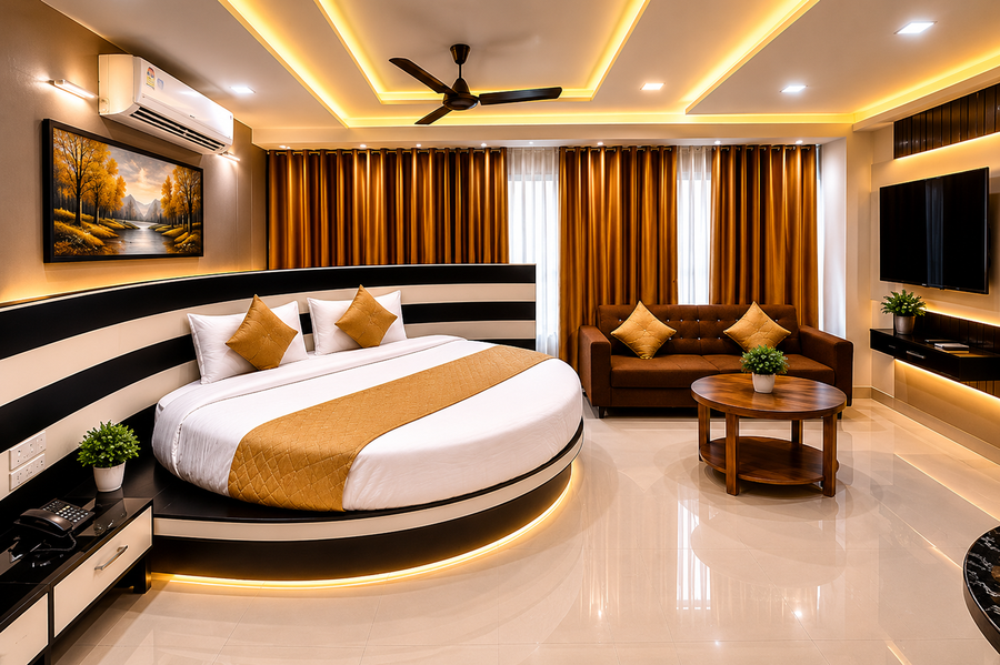 Hotel Apollo,,2 star