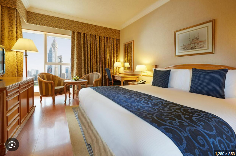 room-image