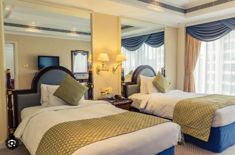 room-image