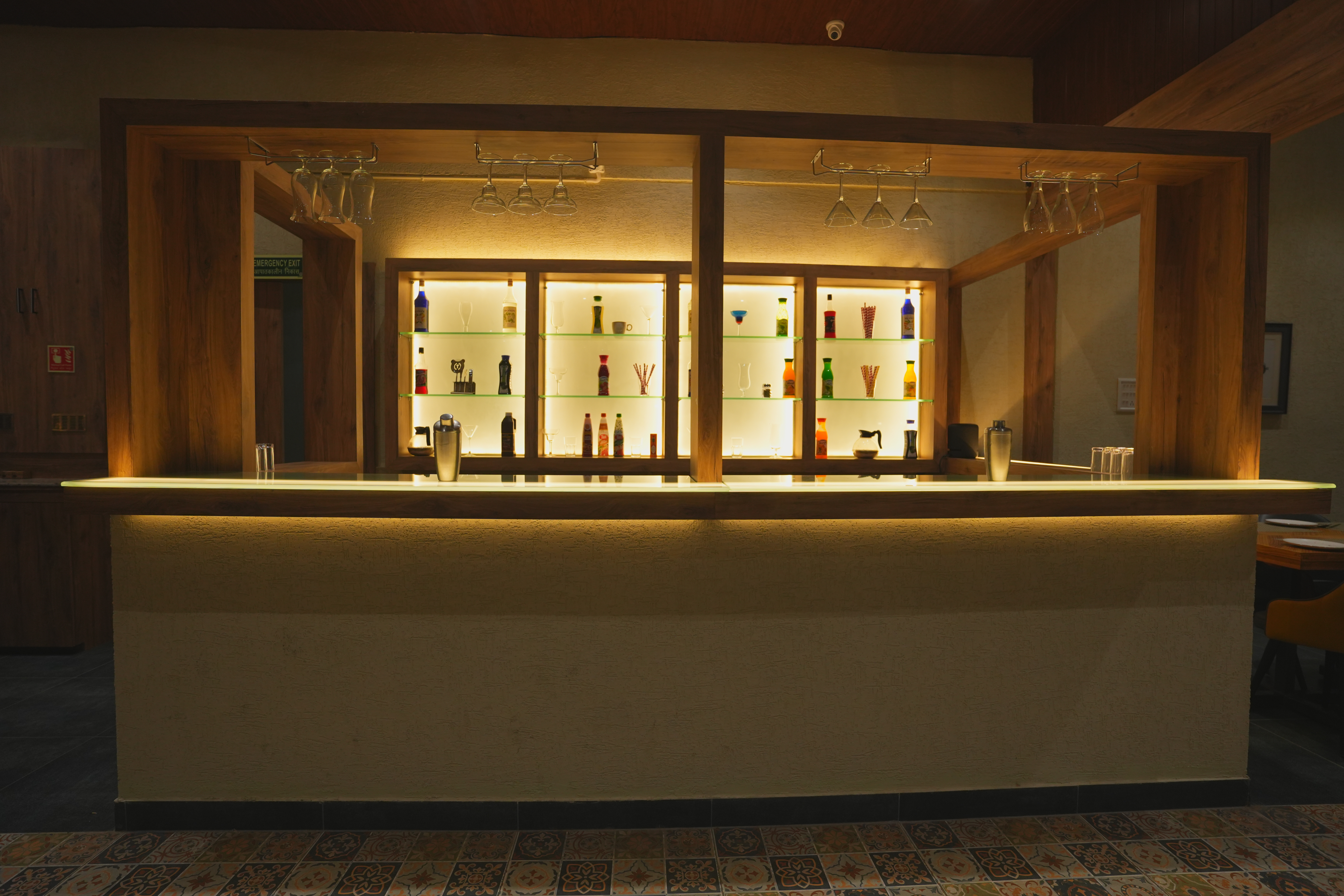 Hotel Cp Palace,Golambar,4 star