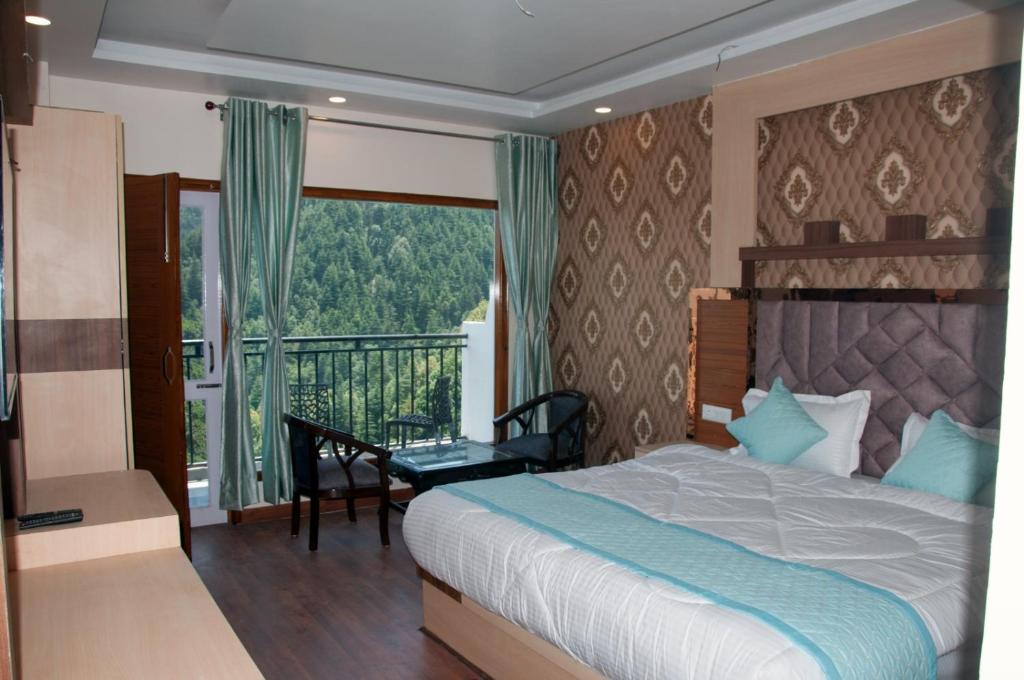 room-image