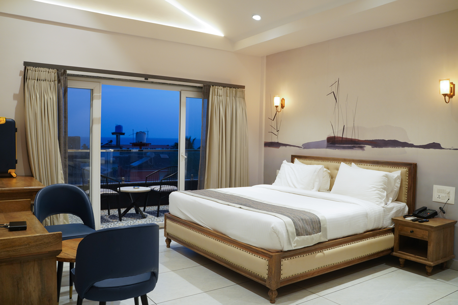 Hotel-Image