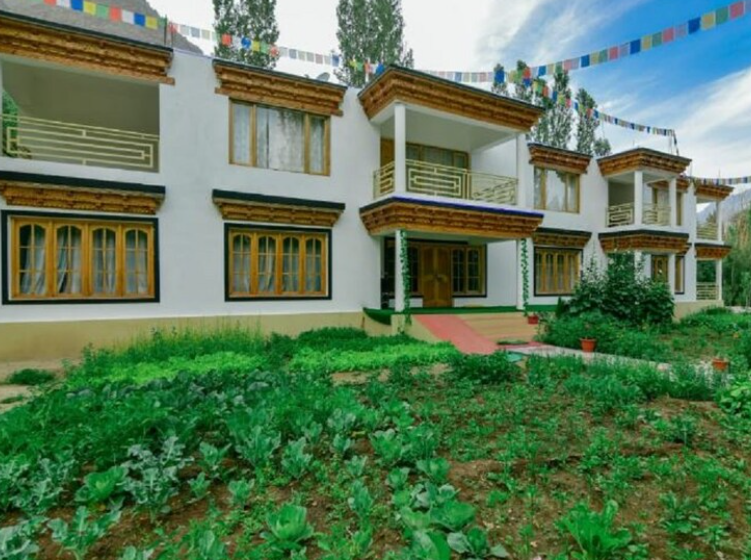 hotel onpo