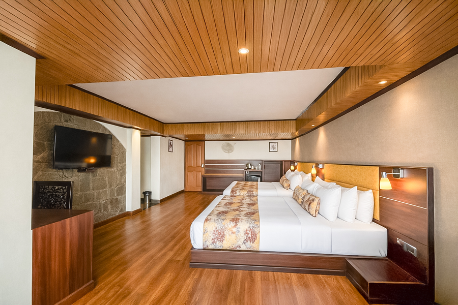 room-image