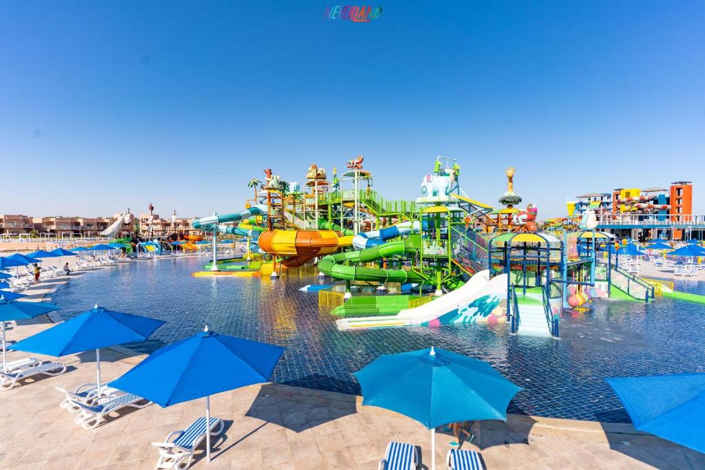 water valley by neverland