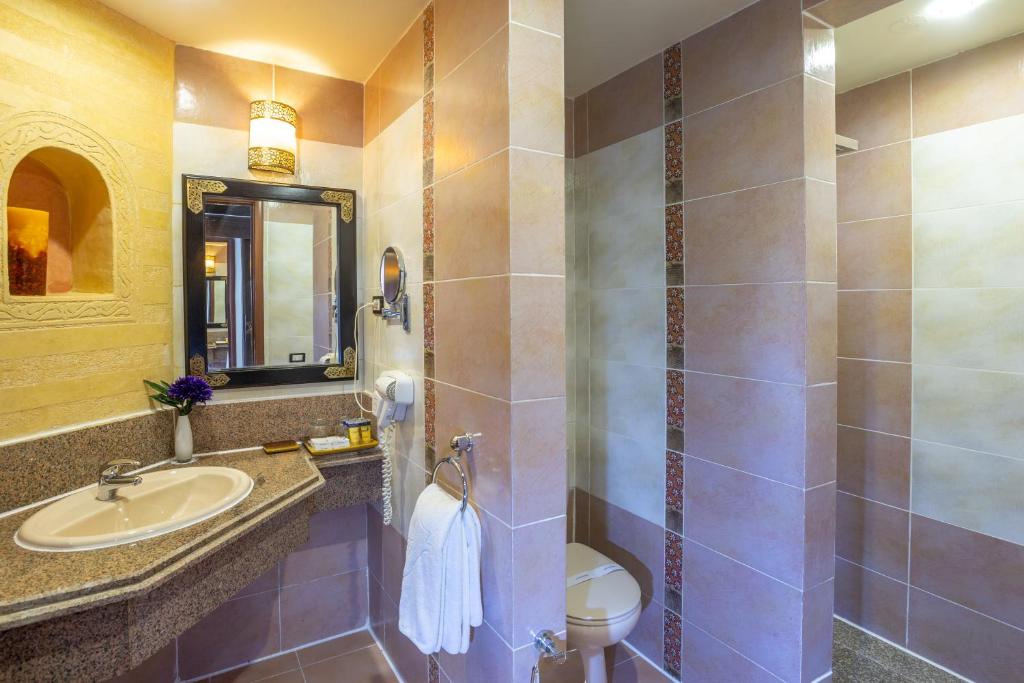 Hotel-Image