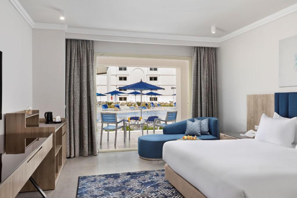 pickalbatros blu spa resort adults friendly 16 years plus