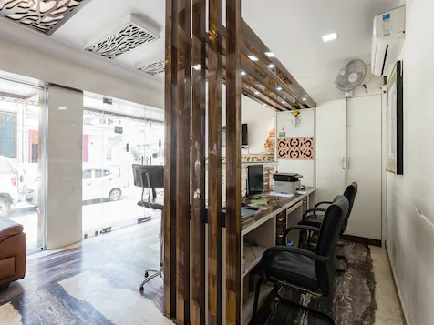 Hotel Raj Vilas Gulab Bagh,Udaipur City Centre>>Udaipur,3 star