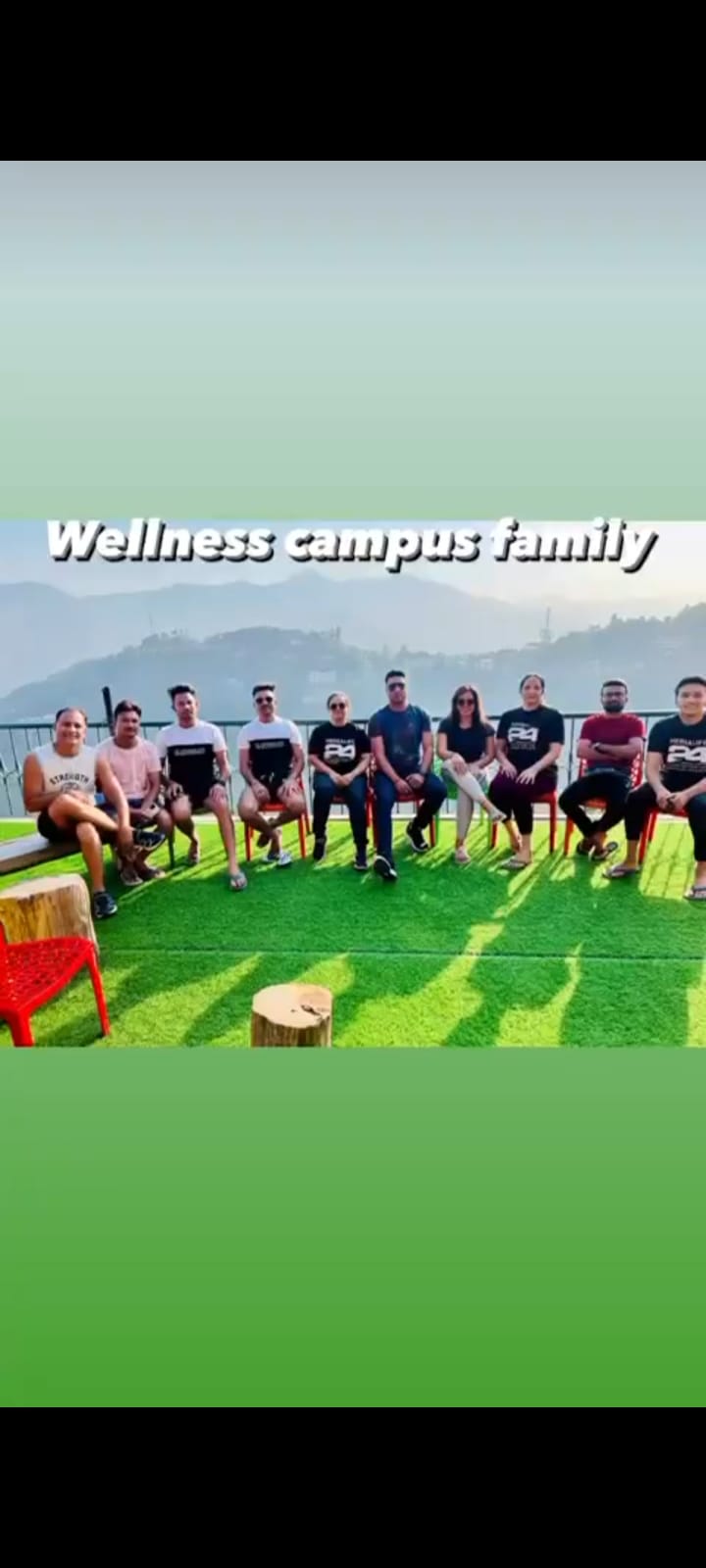 The Mountain Huts,Kempty Fall Road,3 star