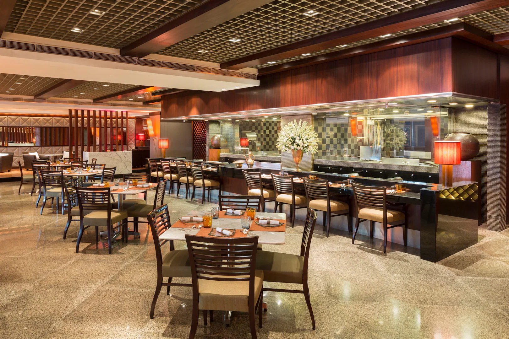 Taj Lands End, Mumbai,Bandra,5 star