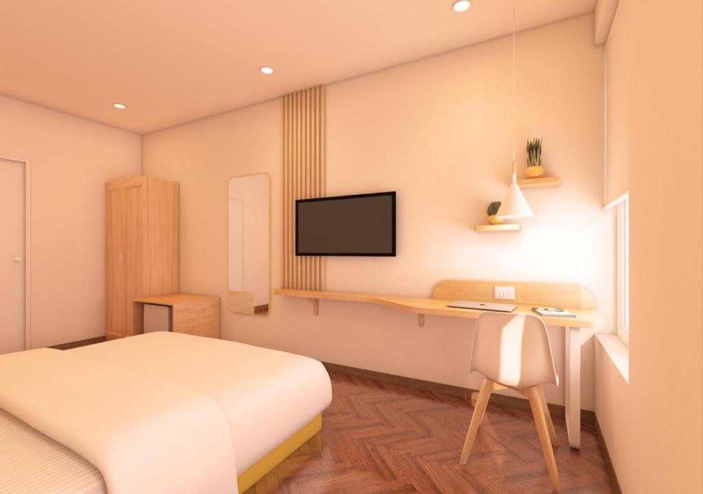 room-image