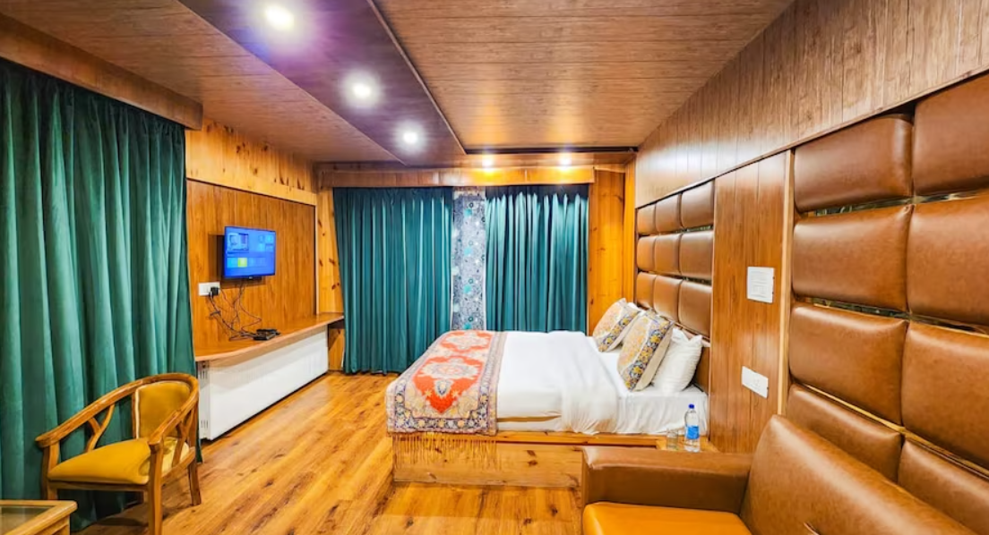 room-image