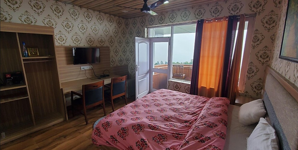 room-image