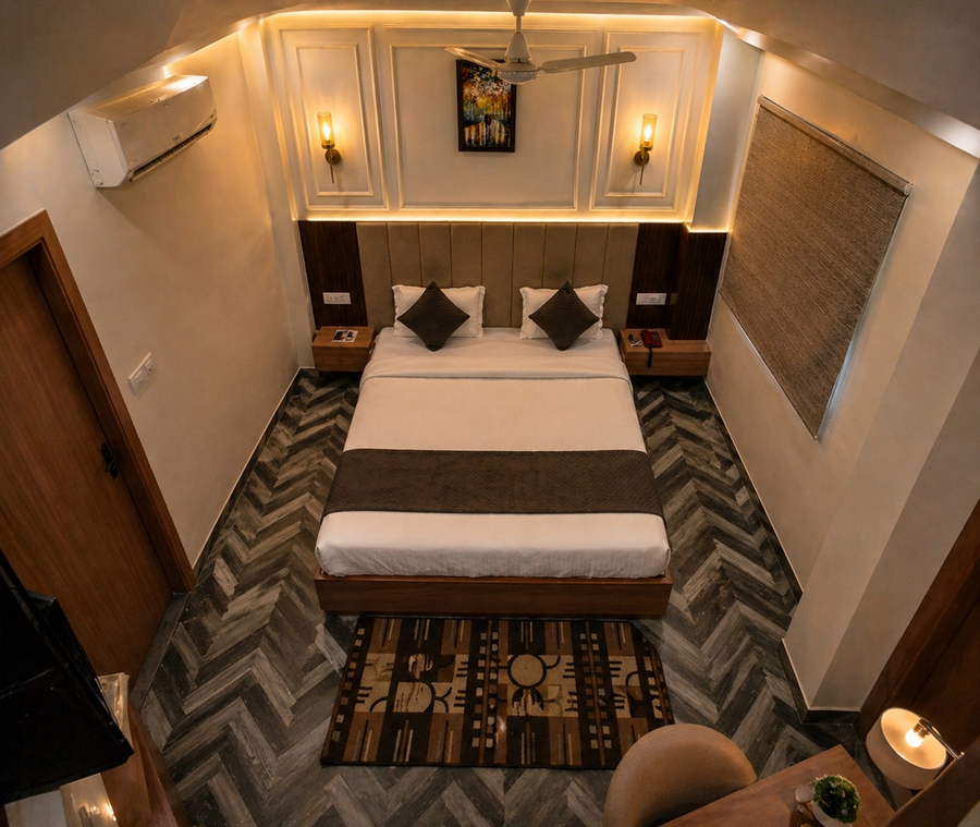 room-image