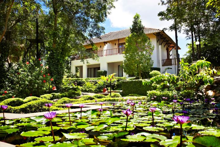 gateway chikmagalur ihcl seleqtions