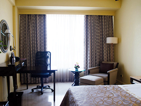 room-image