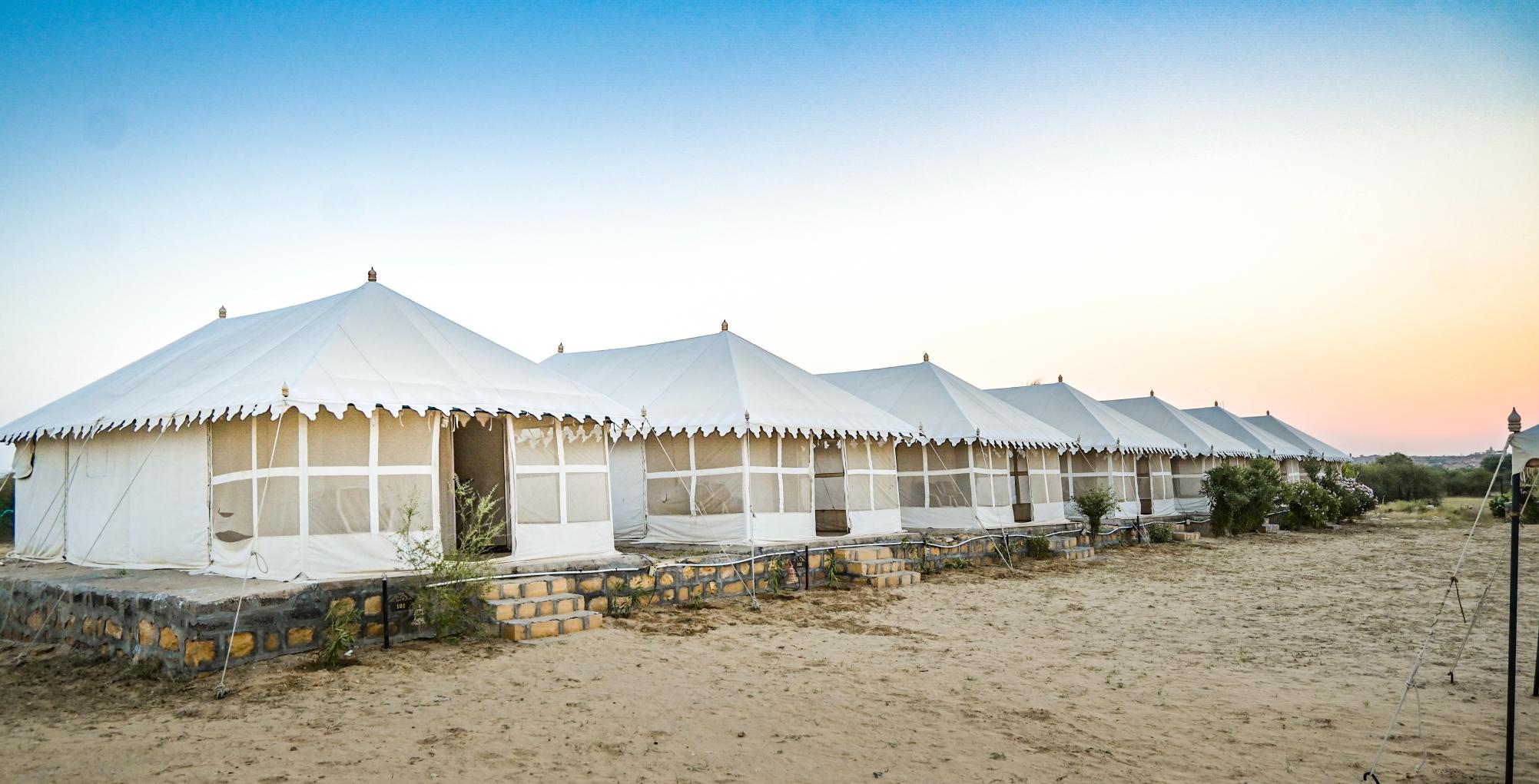 Privilon Hotel And Resorts,Sam,3 star