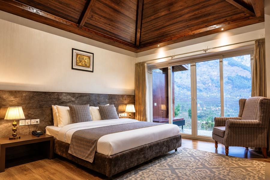 room-image