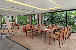 paresa resort phuket