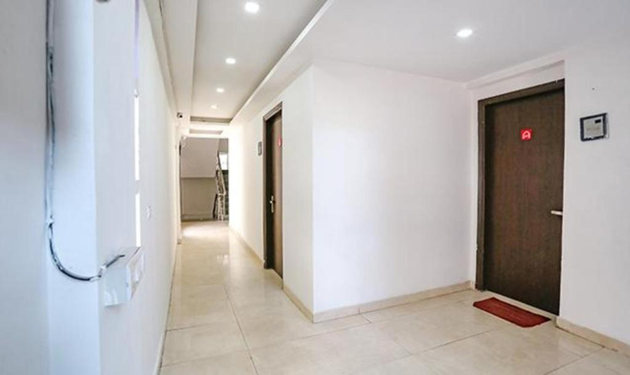 Via Premium Room I,Malviya Nagar,3 star