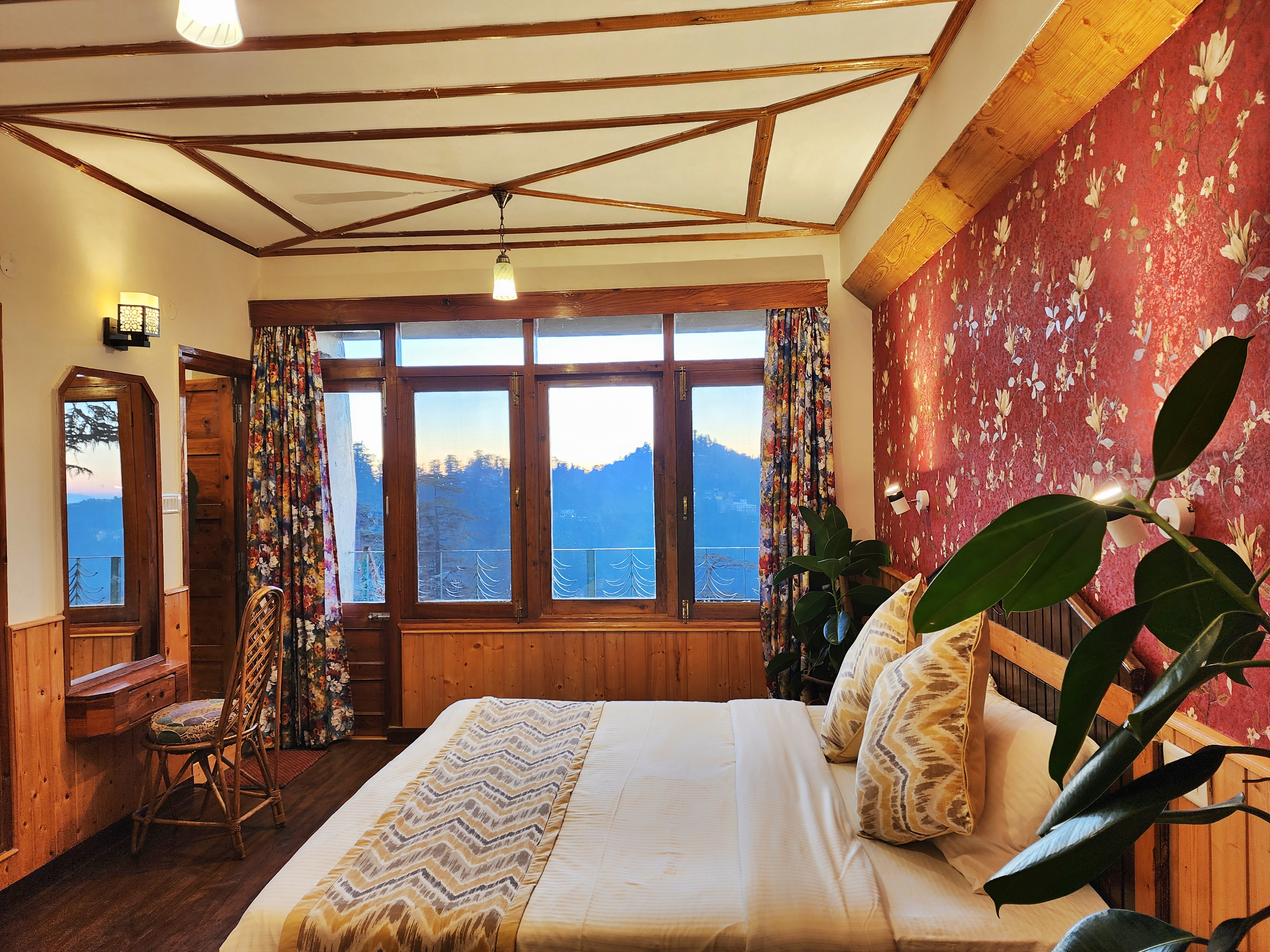room-image