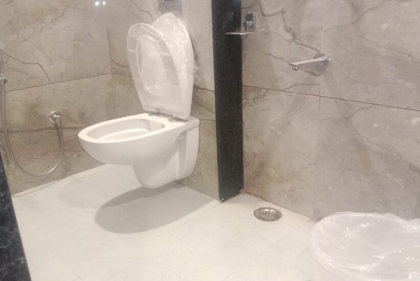 Kb Inn Hotel,Jaipur Road,3 star