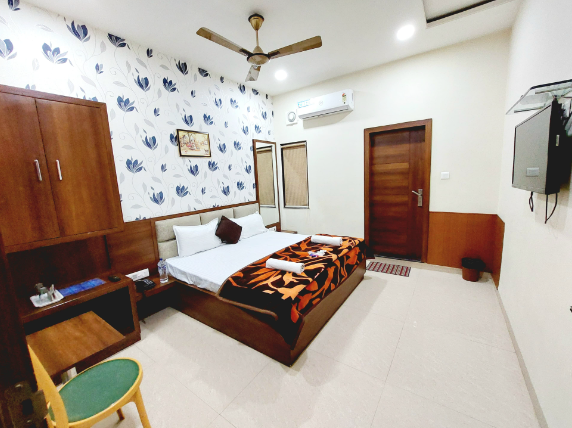 hotel babylon regency