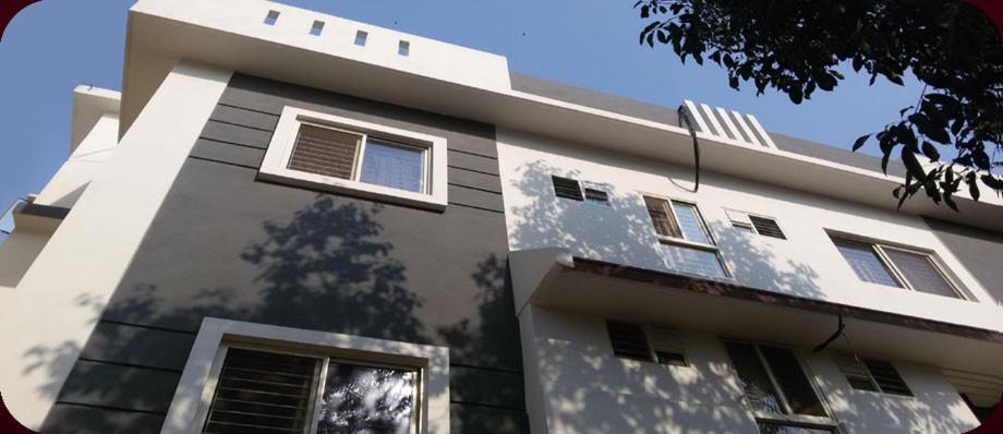Cosy Banjara,Ranga Reddy>>Hyderabad,3 star
