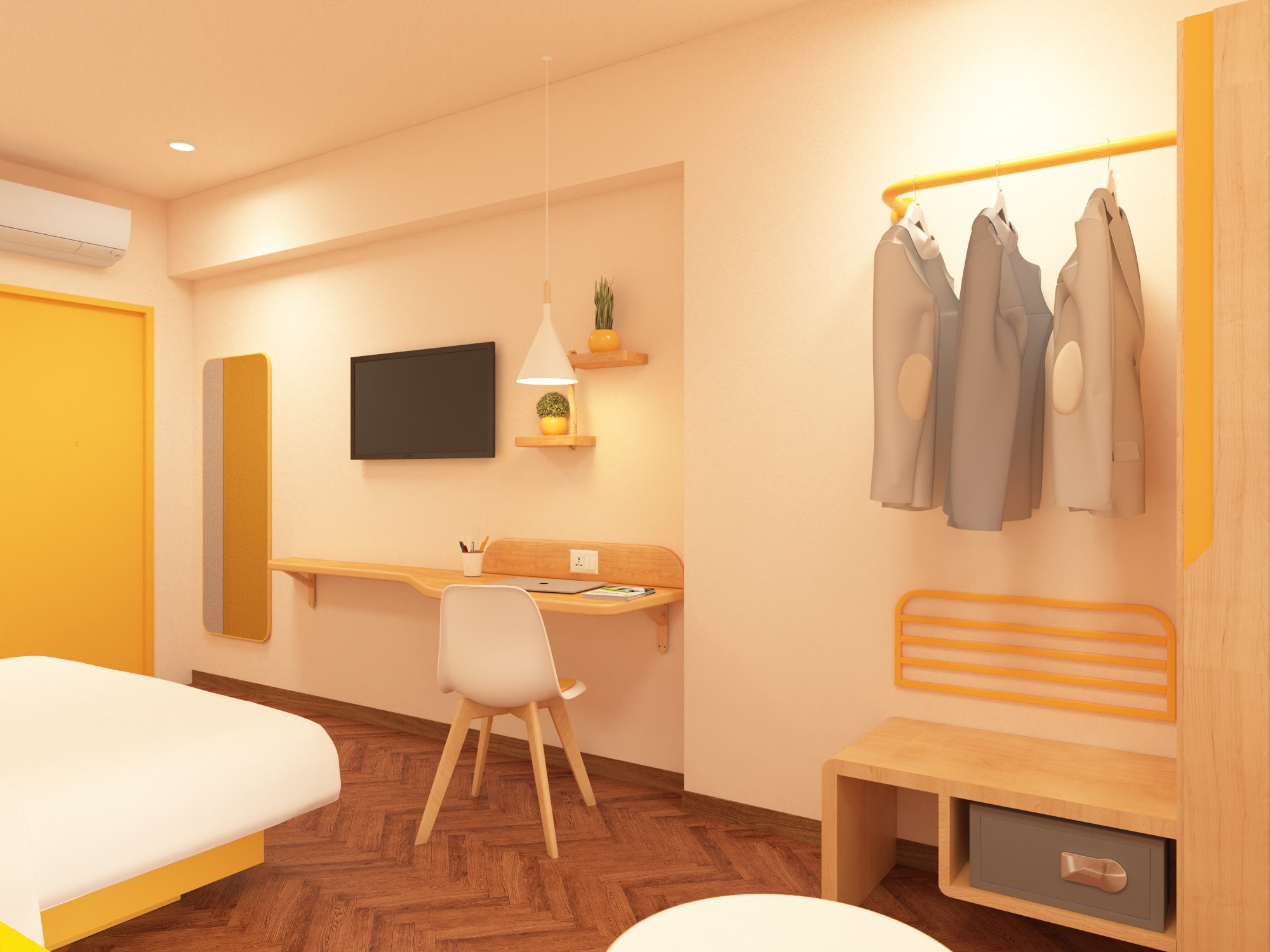 room-image