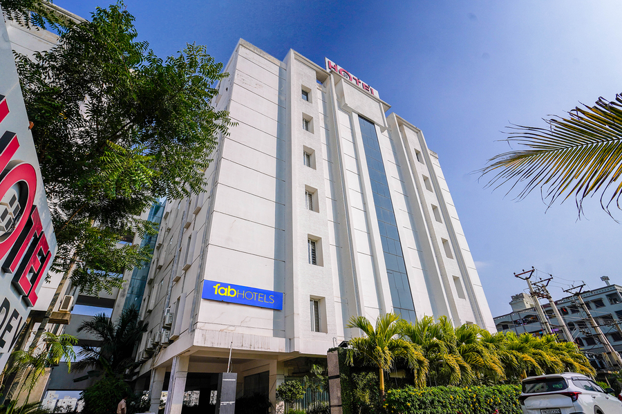 fabhotel prime d dev