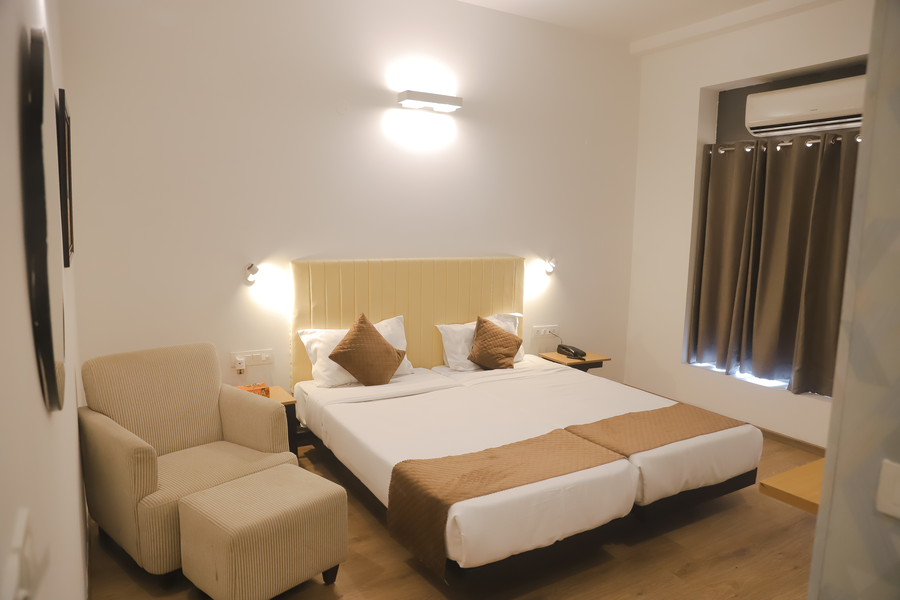 hotel bizzotel