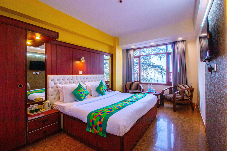room-image