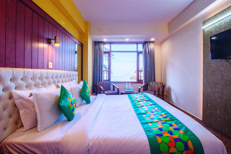 room-image