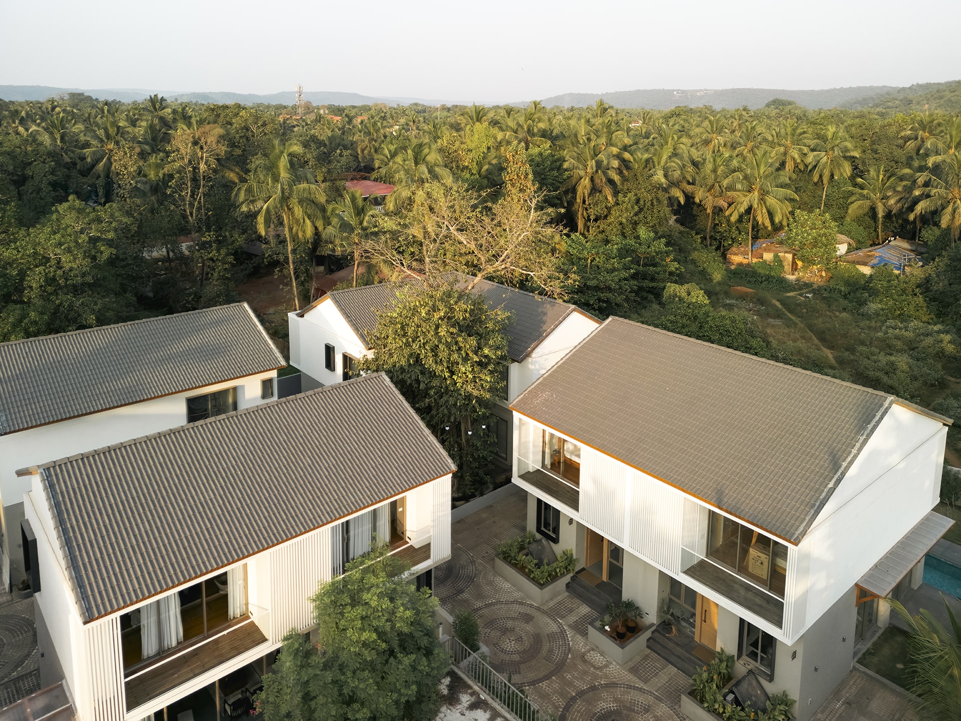 The Banyan Tree Villa A2 By Stay Alyf