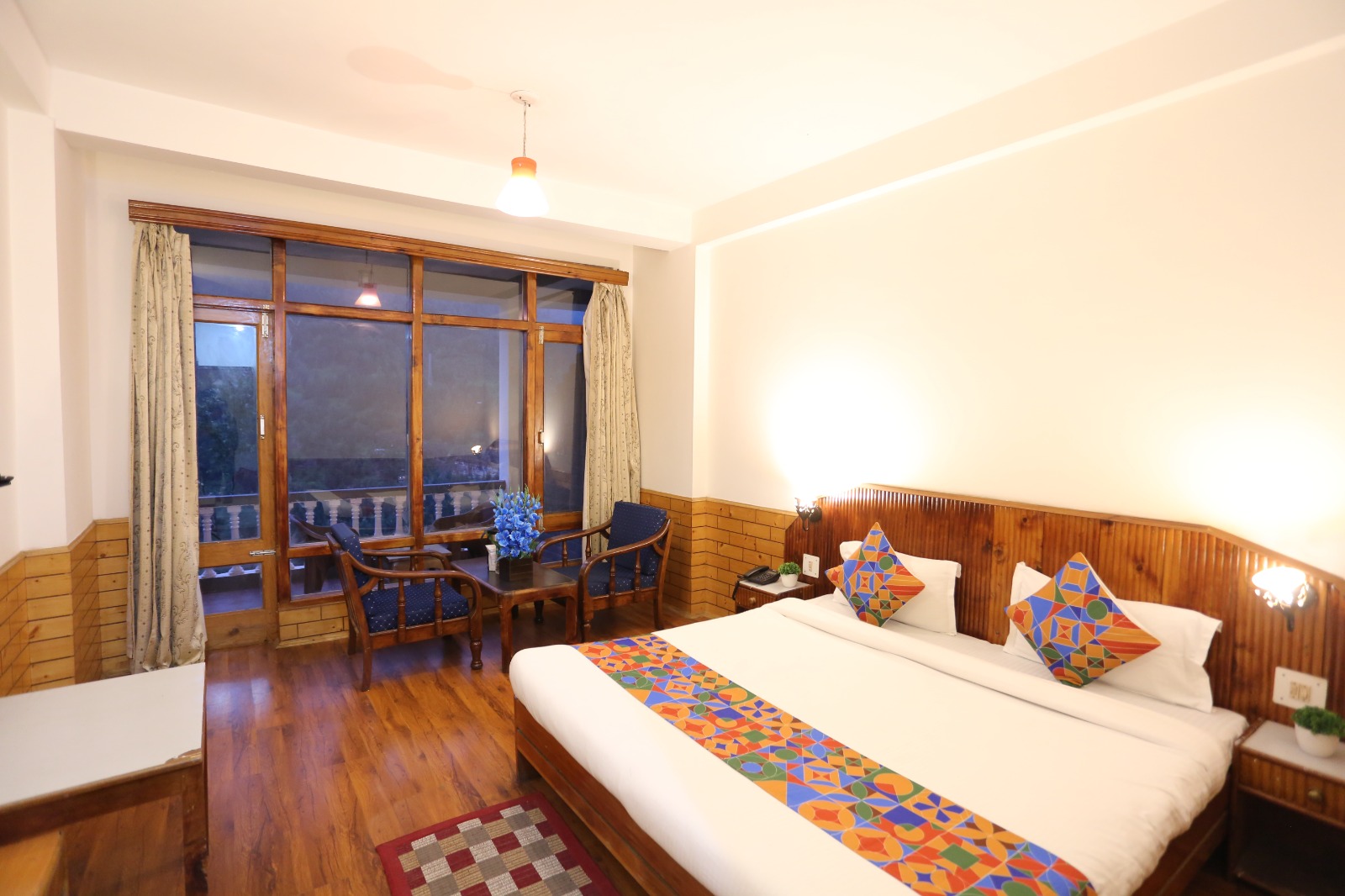 room-image