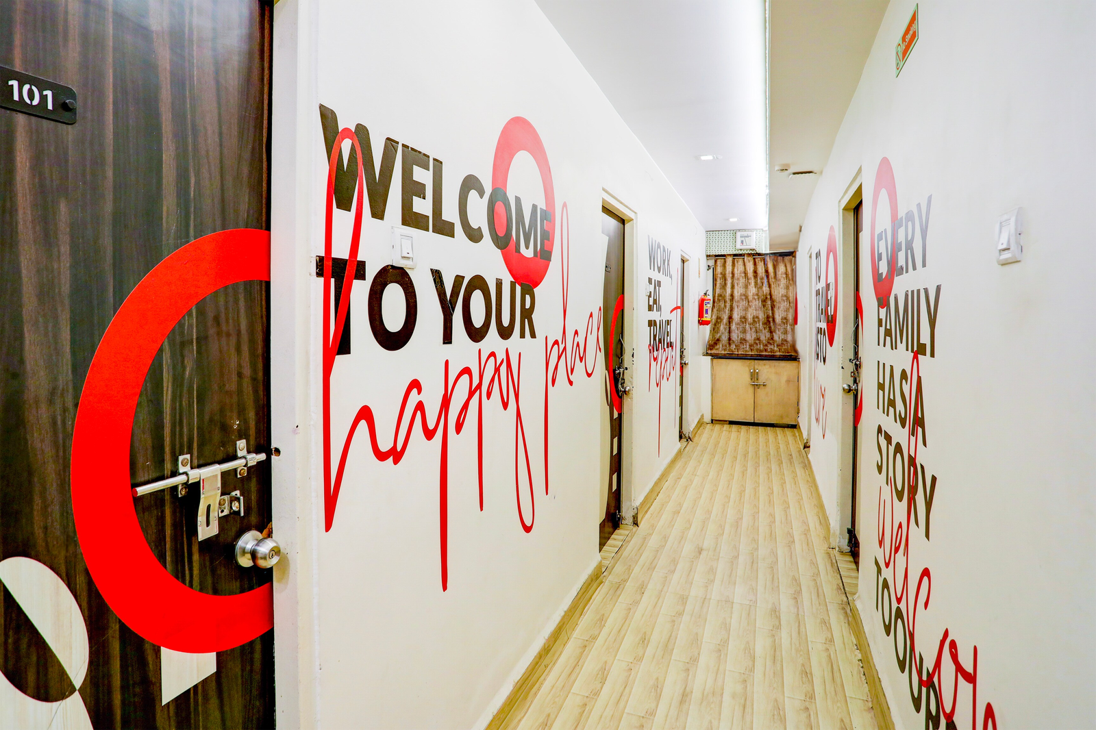 super collection o hingna road