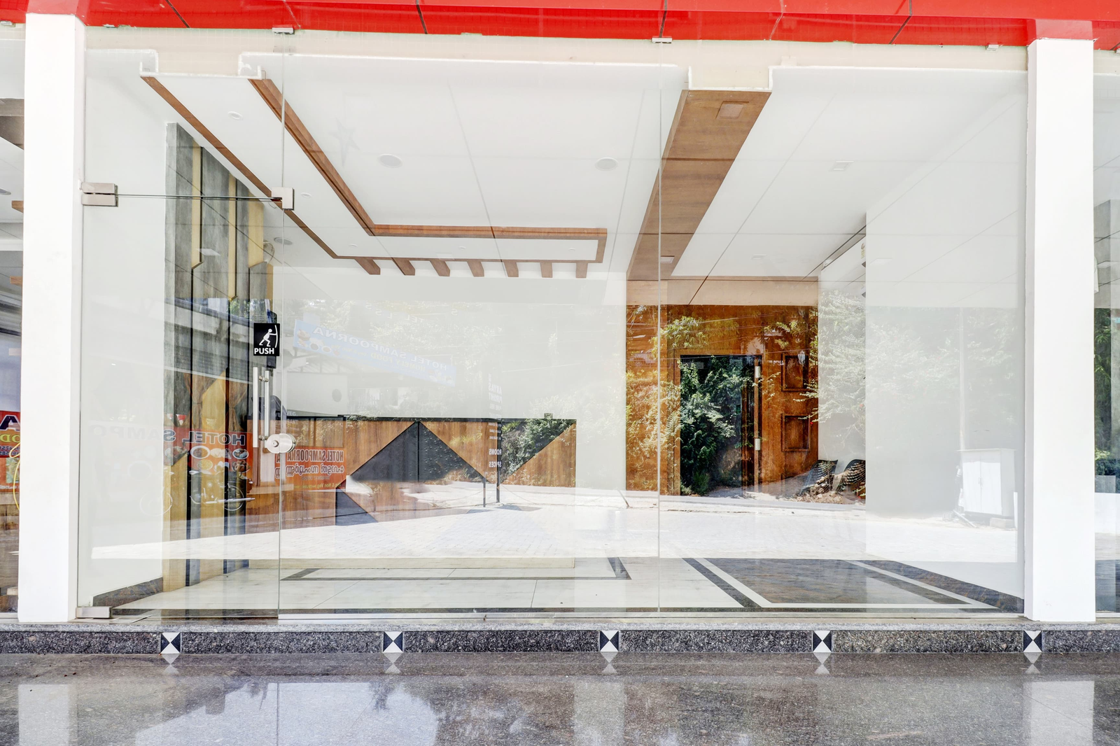 super collection o munnar