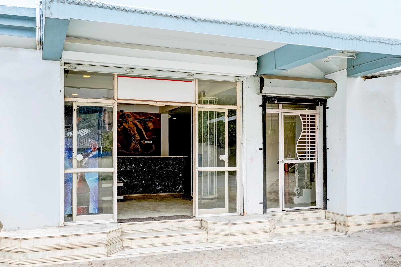 Super Hotel O Padampura Near Railway Station,Near Railway Station,3 star