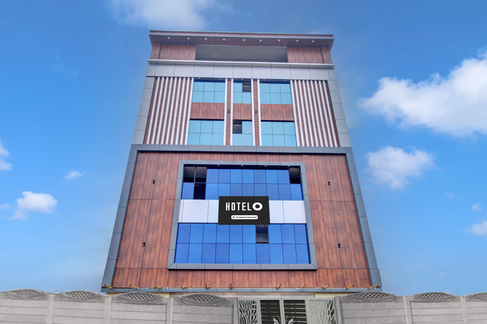 Super Hotel O Chittivalasa Near Bheemili Beach,Thagarapuvalasa,3 star
